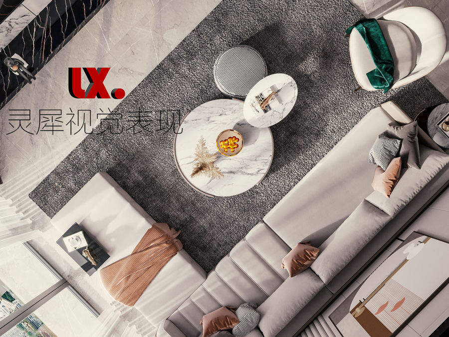 扮家家室內(nèi)設(shè)計網(wǎng)