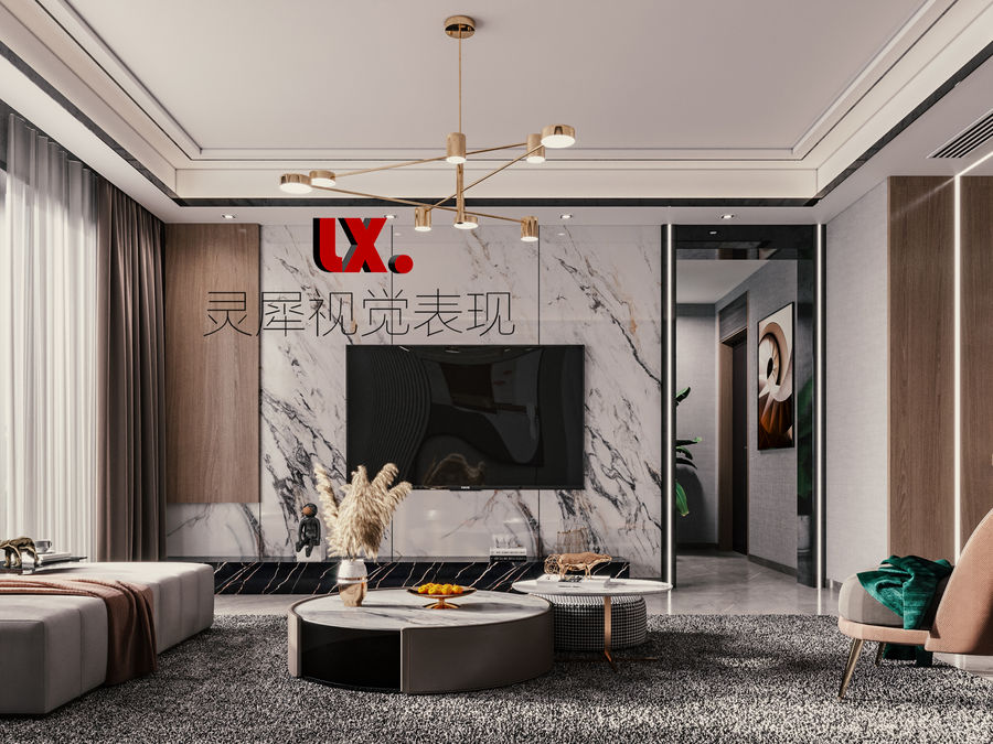 商業(yè)快速