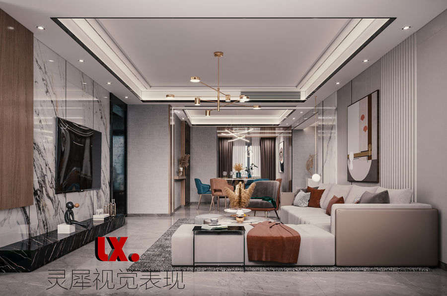 原創(chuàng)作品