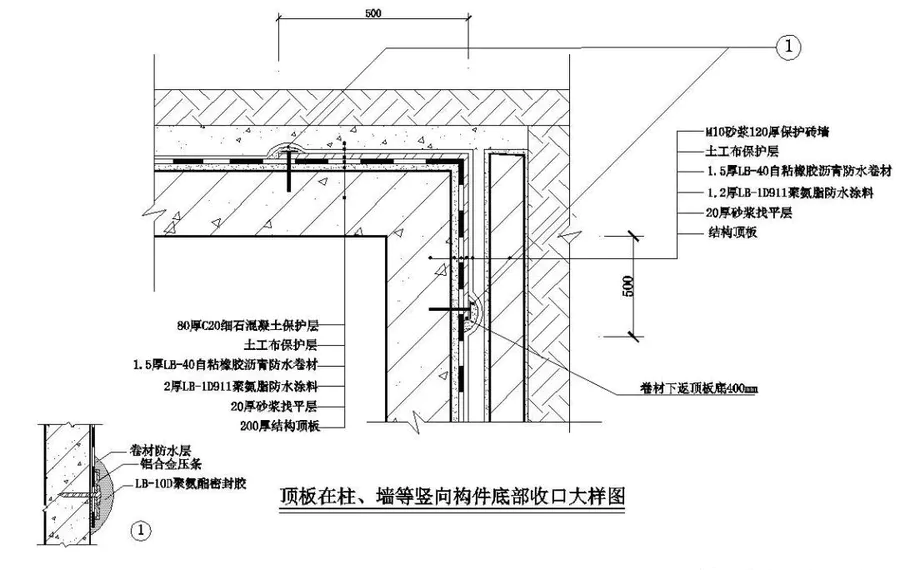 扮家家室内设计网