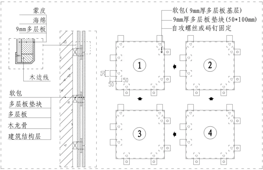 设计随聊