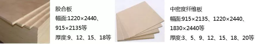 設計隨聊