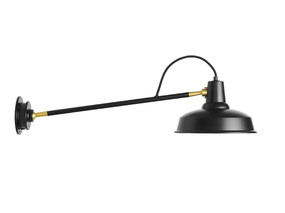  ELEANOR HOME灯具品牌工艺精致、灵感打造