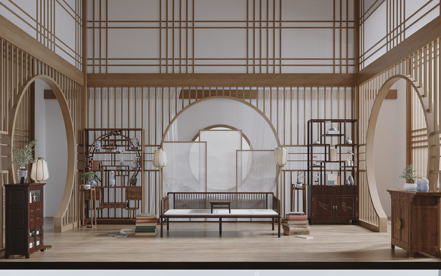 原創(chuàng)作品