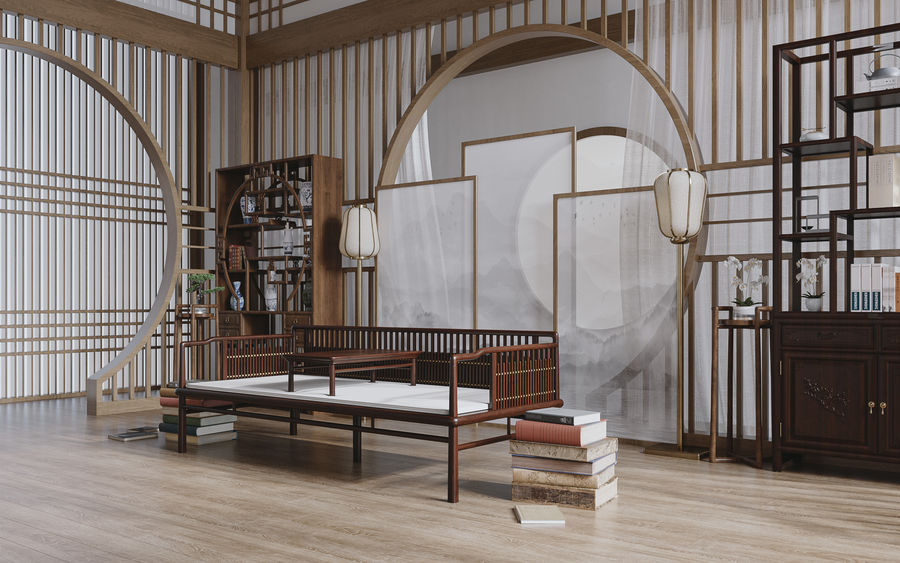 原創(chuàng)作品