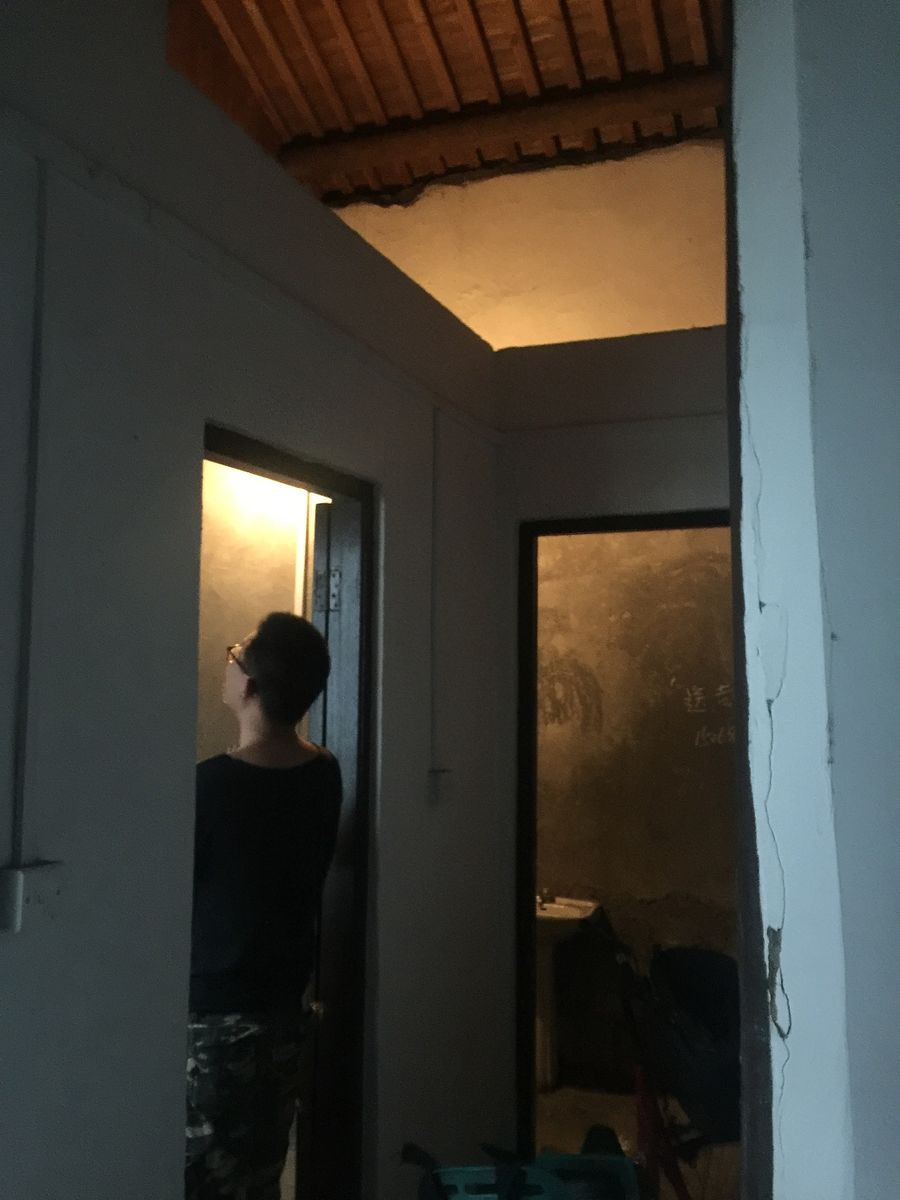 【Airbnb民宿】粉色系！小仙女們都離不開的文藝范