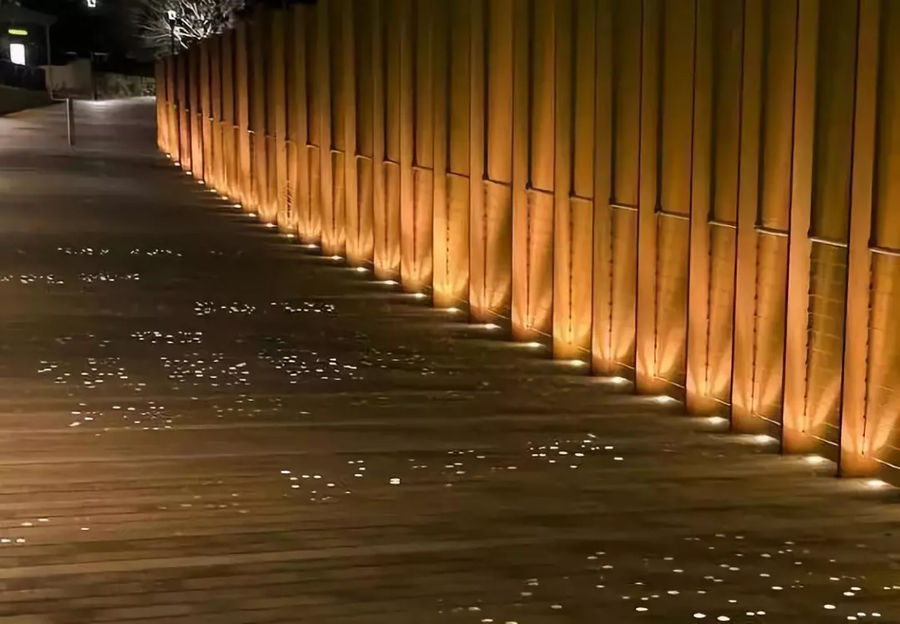 空間設(shè)計(jì)