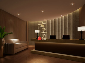 不同风格的主题酒店装修设计-宜宾酒店设计装修施工公司