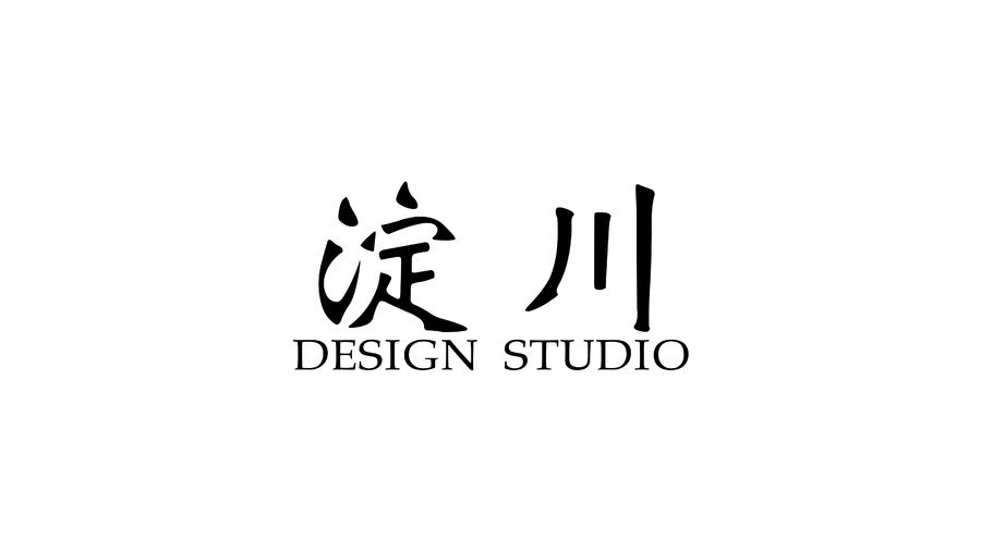 店鋪