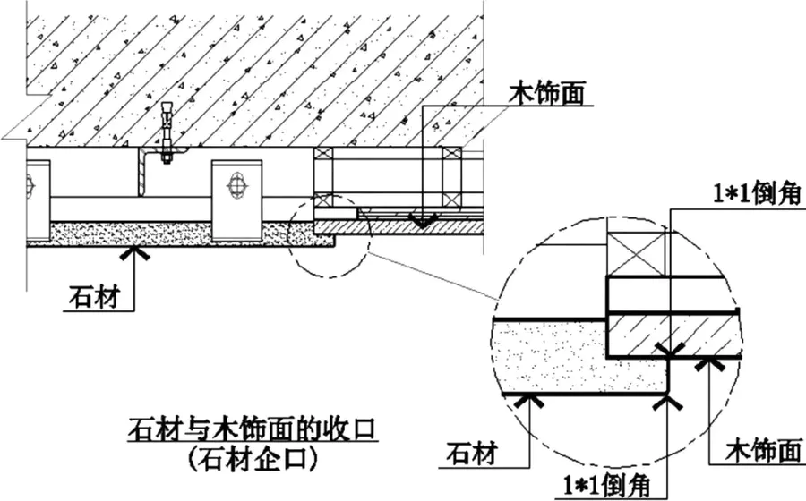 设计随聊