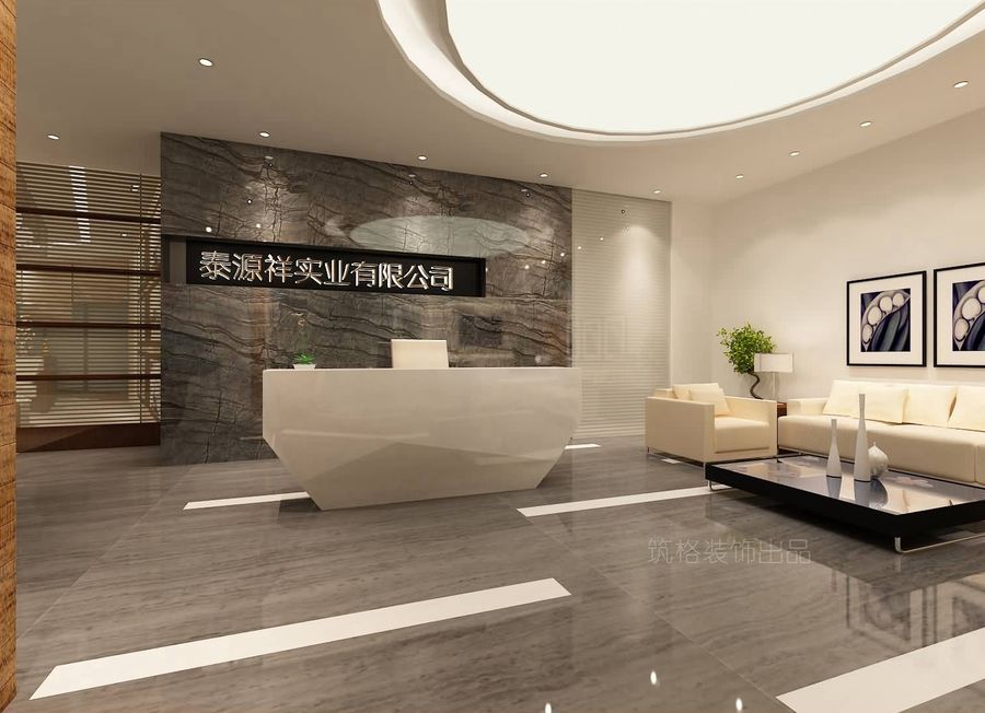 扮家家室內(nèi)設(shè)計(jì)網(wǎng)