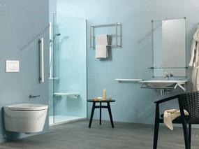 PONTE GIULIO卫浴欧洲进口卫浴品牌