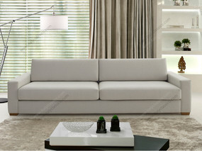 DIQUALITÁ现代风格沙发，款式多样别错过了—意大利之家