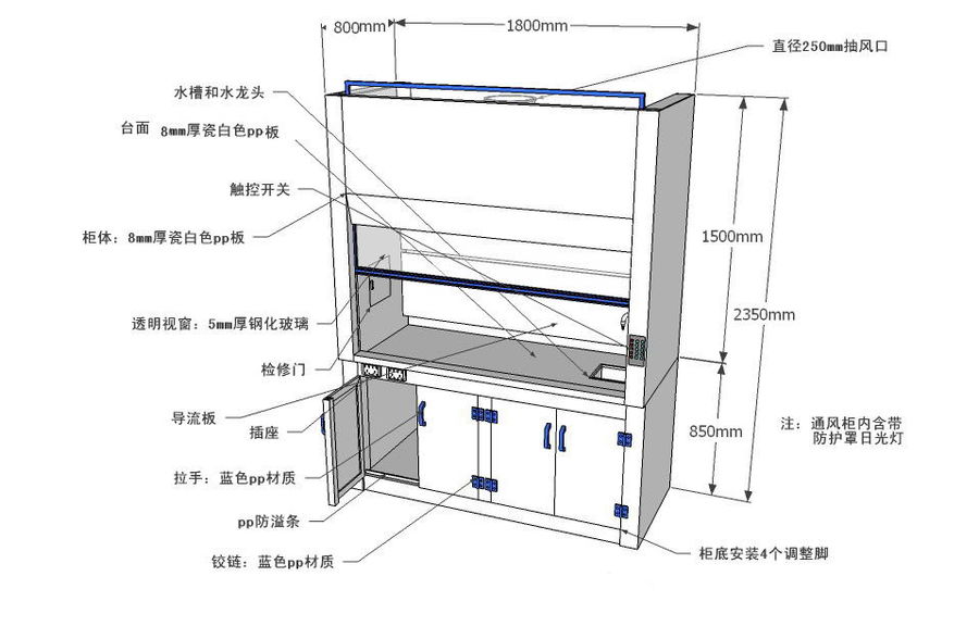 扮家家室內設計網