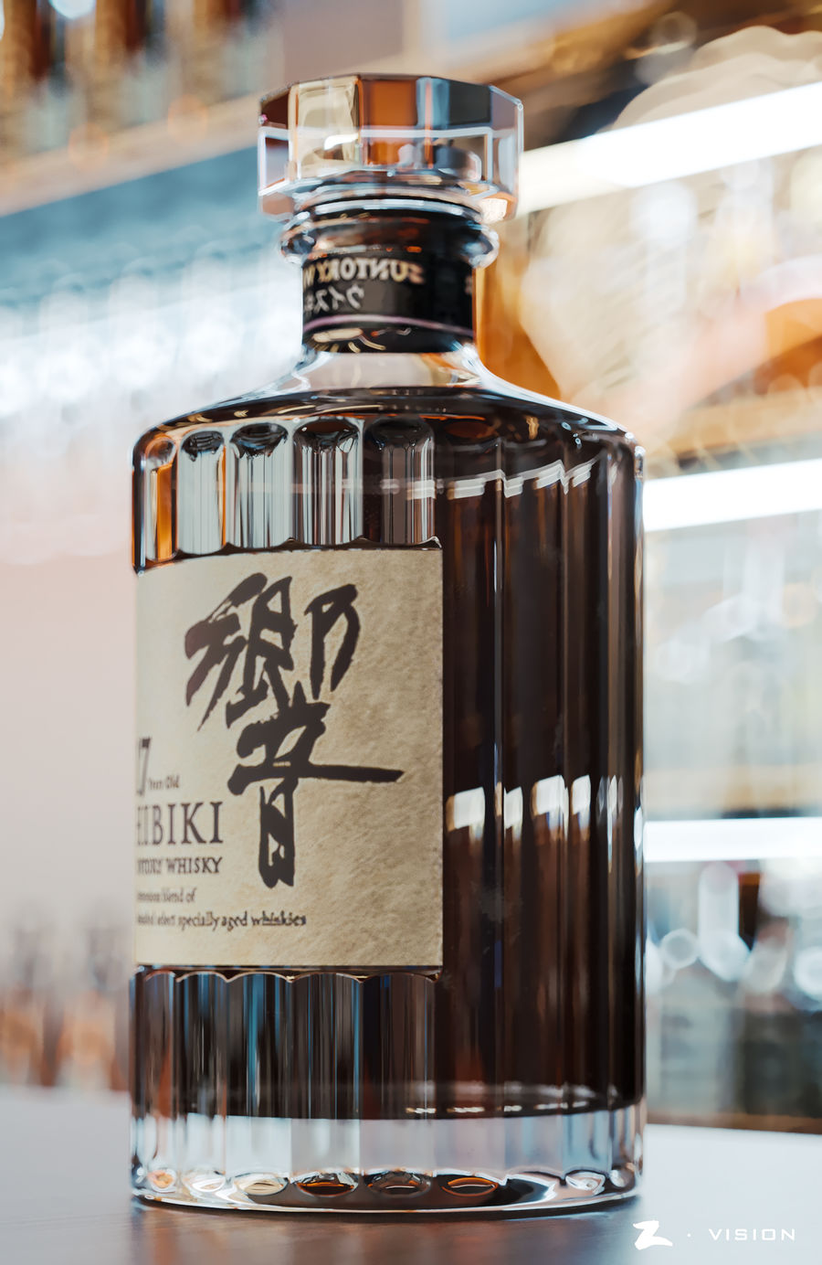 產(chǎn)品渲染