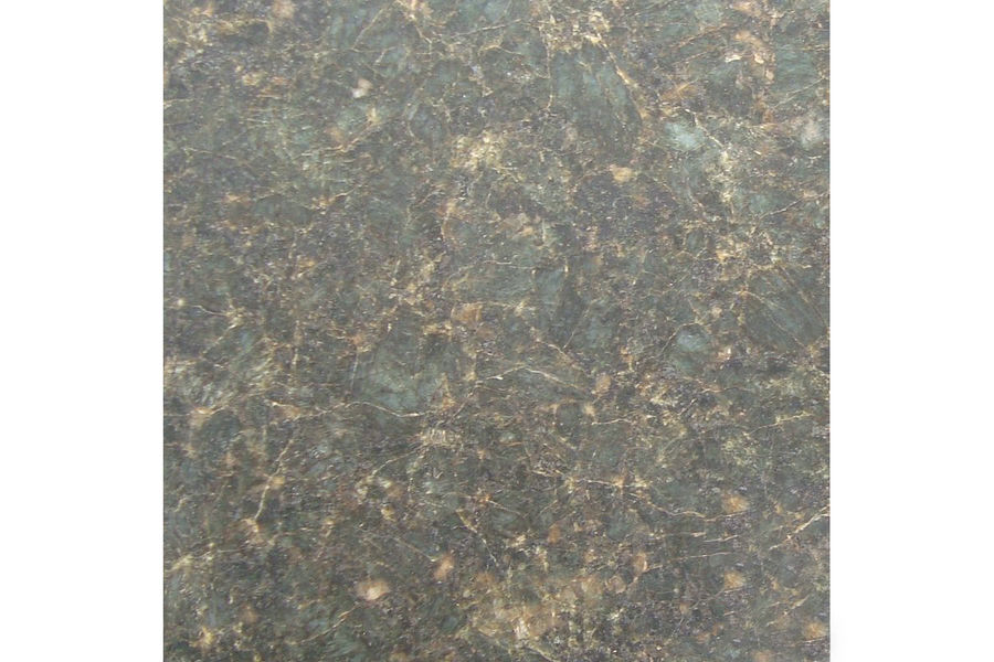 材料知识