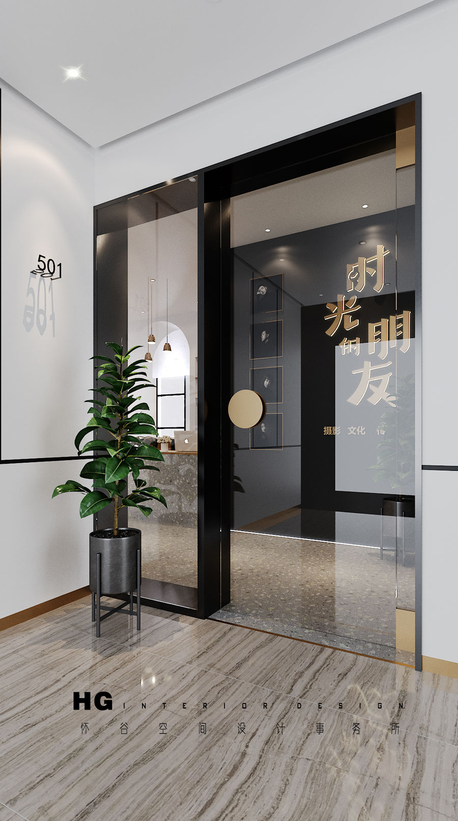 扮家家室內(nèi)設(shè)計(jì)網(wǎng)