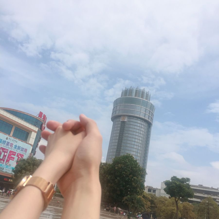 扮家家室內設計網