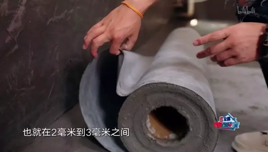盤點《夢想改造家》打造出的高評分驚艷案例！曾火爆全網好評無數！