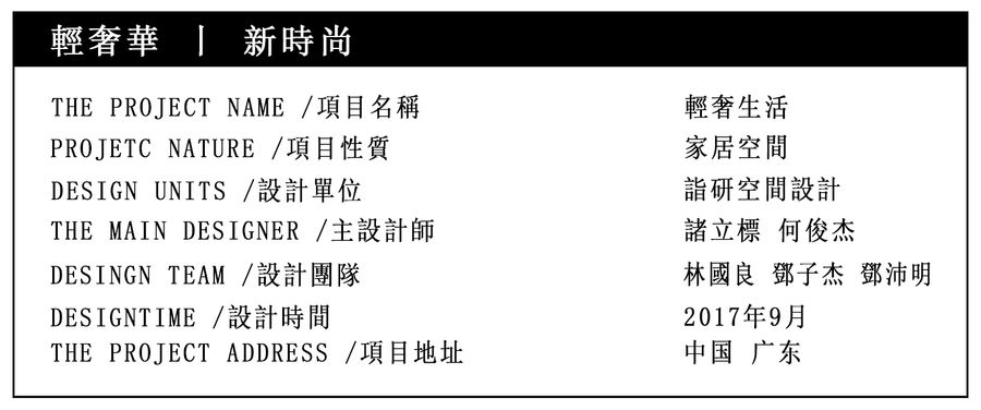 扮家家室內(nèi)設(shè)計(jì)網(wǎng)