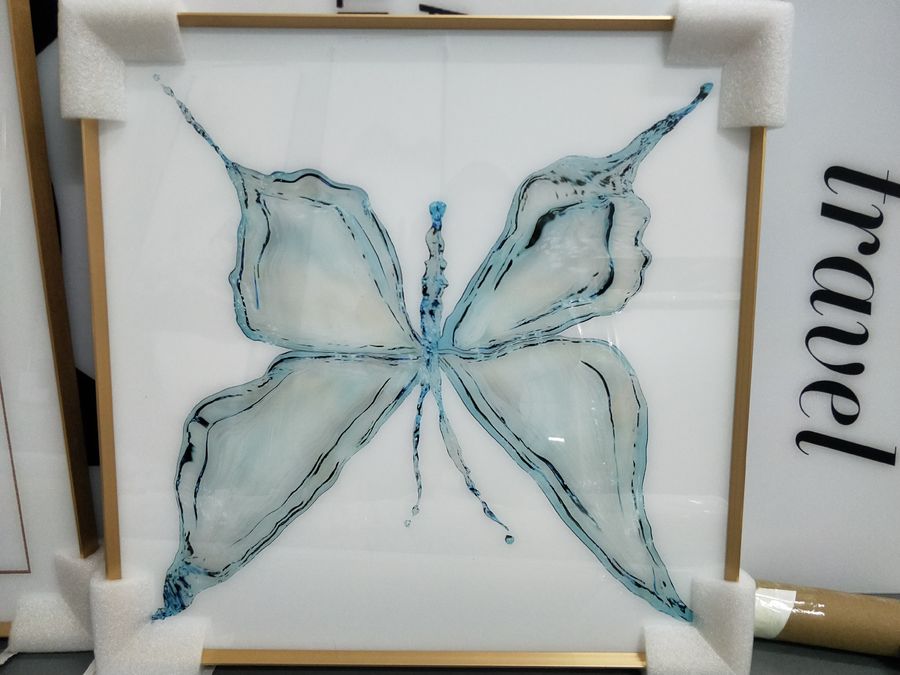 裝飾畫