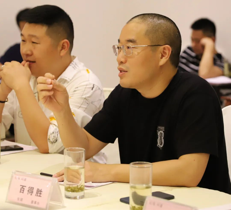 設(shè)計(jì)案例
