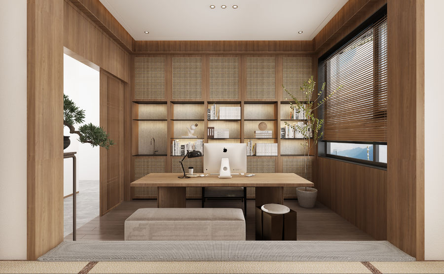 原創(chuàng)作品