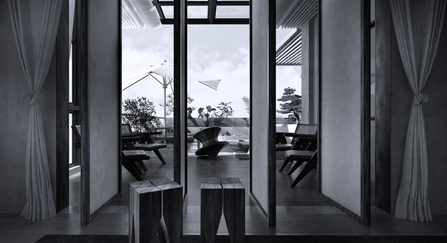 原創(chuàng)作品