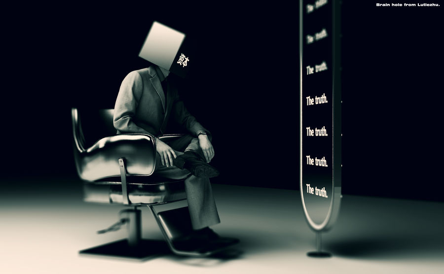 商業快速