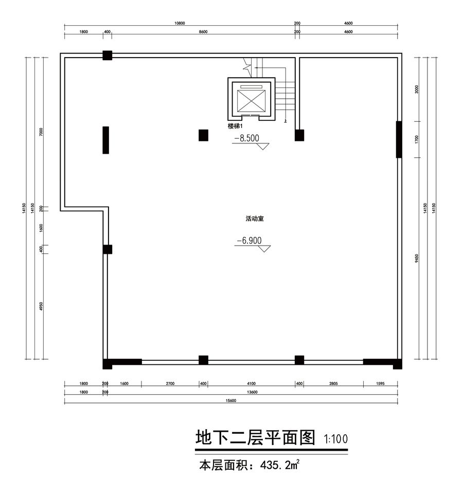 写实渲染