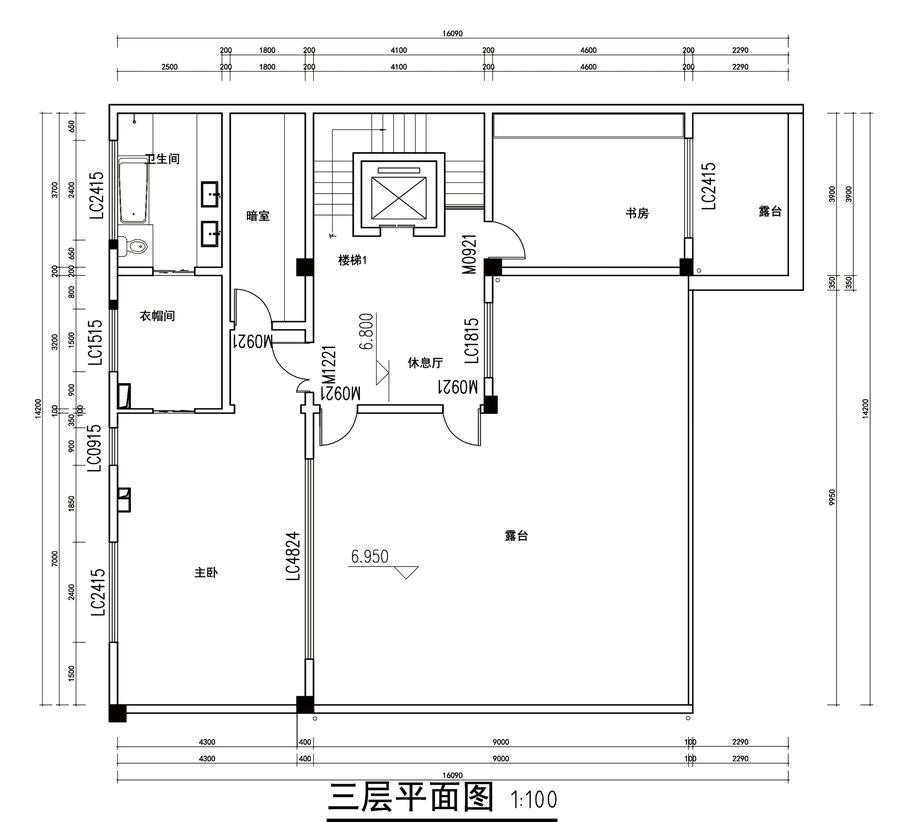 扮家家室內設計網