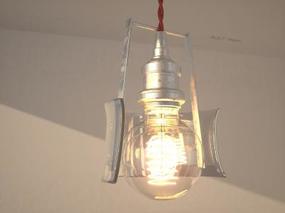 Linealight灯具：意大利高端进口灯具，还原简约设计