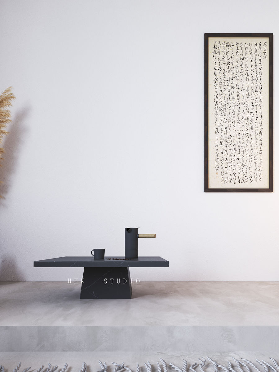 原創作品