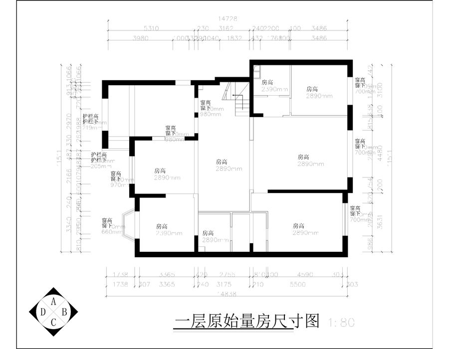 扮家家室内设计网