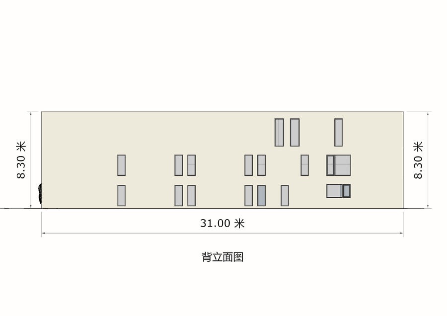 設計案例