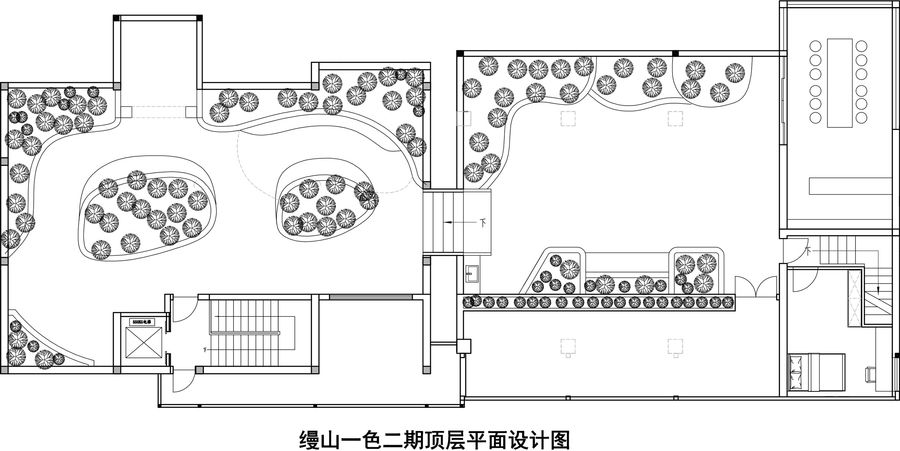 原创作品