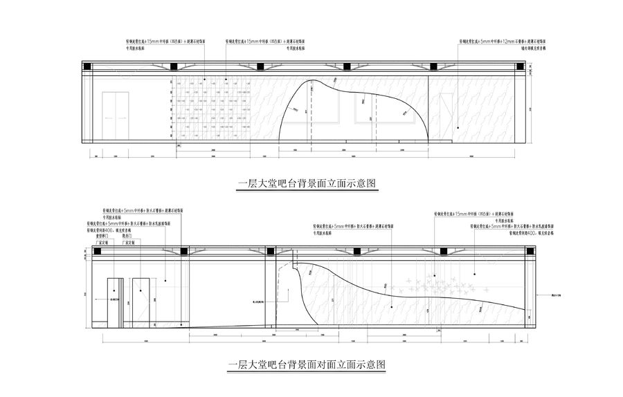 扮家家室内设计网