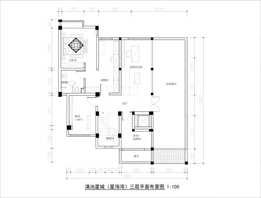 长空创作