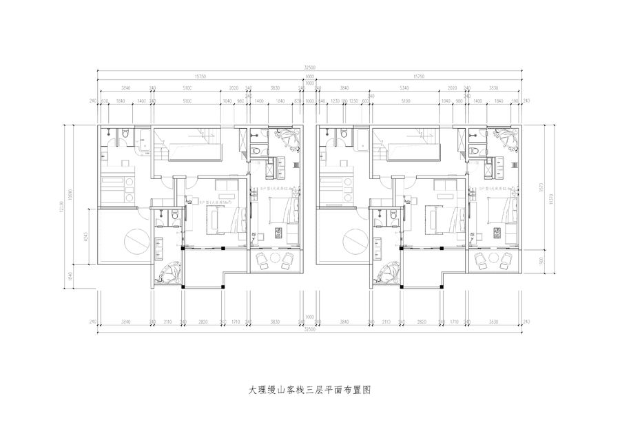 长空创作