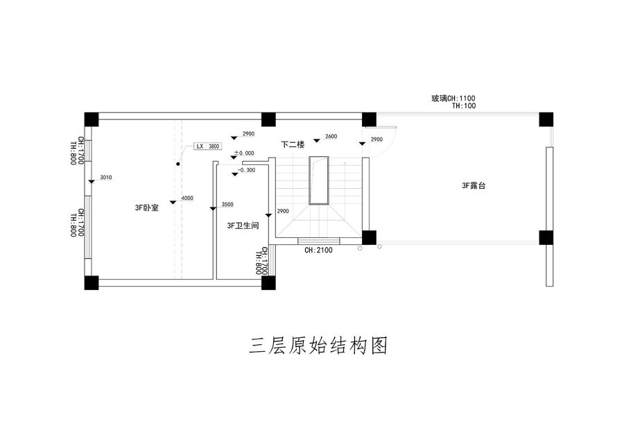 民宿设计