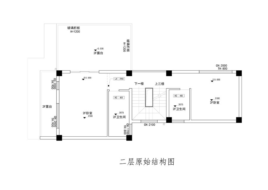 原创作品