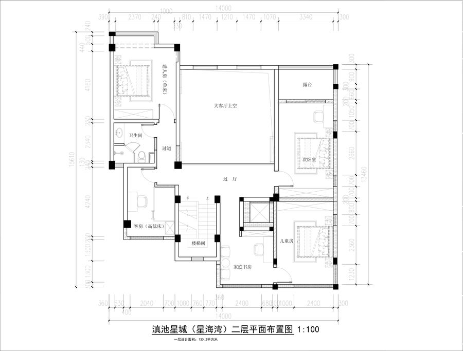 设计案例