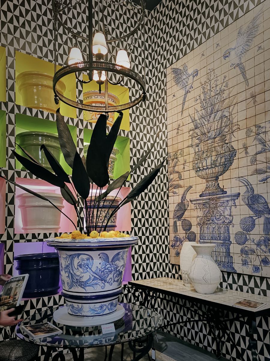 學習交流