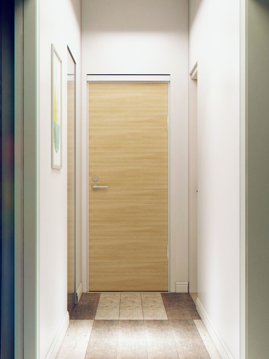 室內設計
