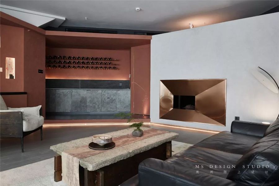 原創(chuàng)作品
