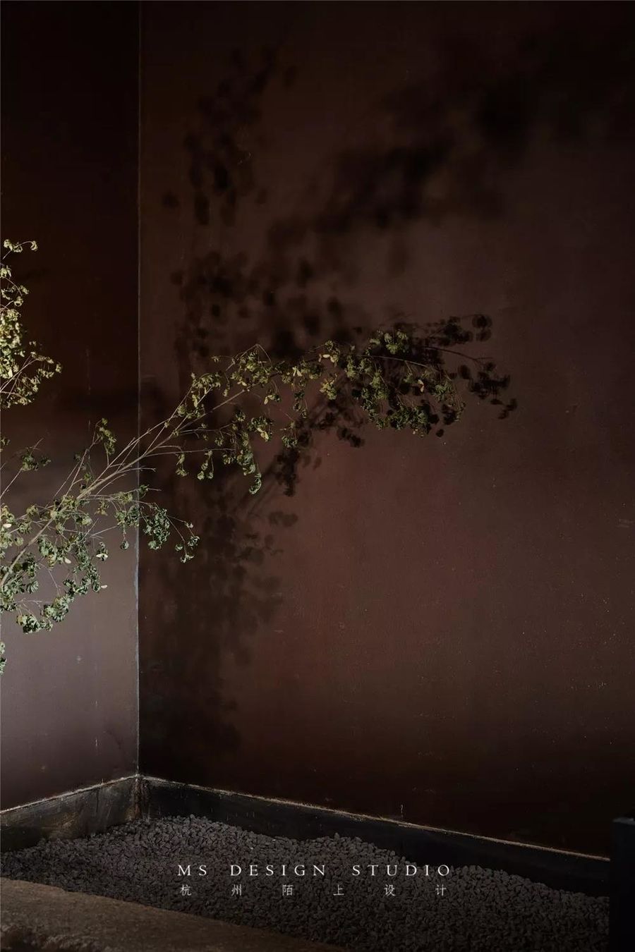 原創(chuàng)作品