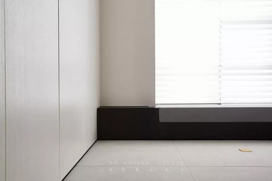 扮家家室內設計網