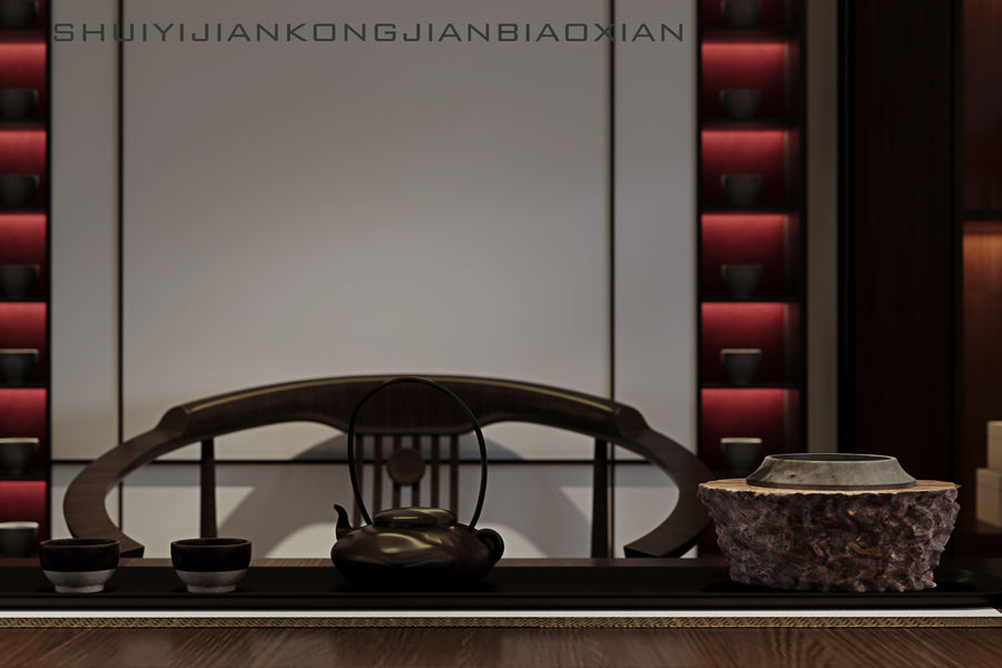 原創(chuàng)作品