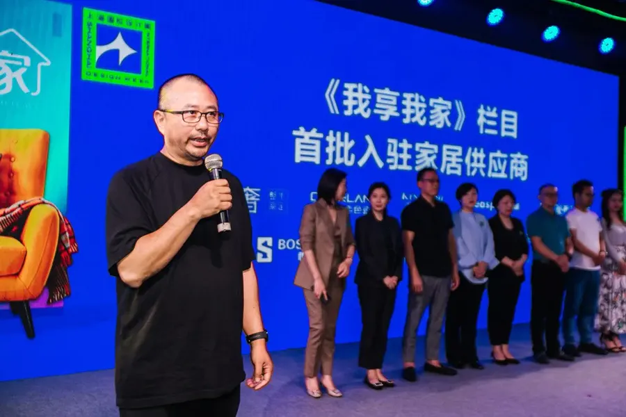 扮家家室內(nèi)設(shè)計網(wǎng)