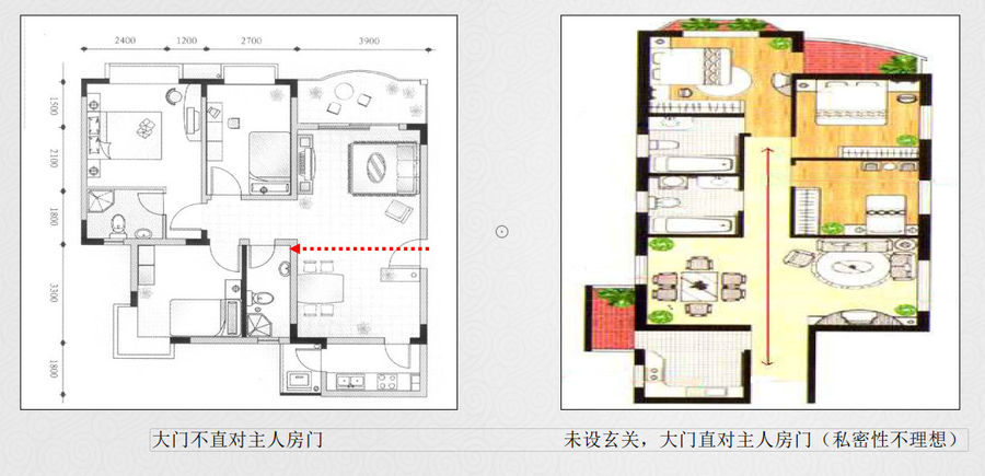 设计生活